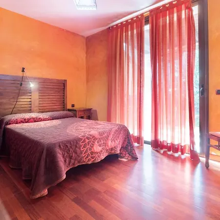 Casa Estilo Colonial Tatil Evi Granadilla De Abona